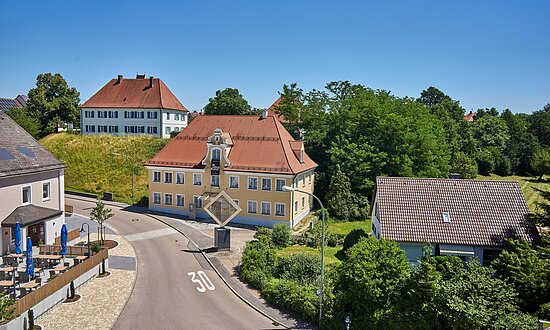 Nersingen-Kunstmuseum 1