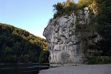 Kelheim-Donaudurchbruch2