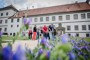 Messkirch-Stadtführung2