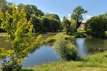 Gögglingen-Donaudamm1