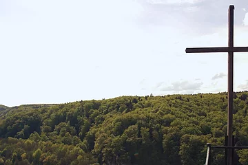 LK Kelheim - Wieser Kreuz 1