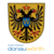 Donauwörth - Logo 2