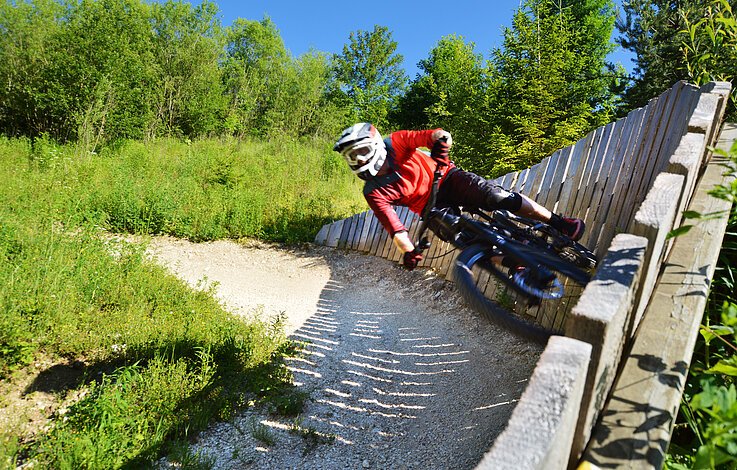 Blaustein-SWUTrail1-Donau-Fahrrad-JensBurkert