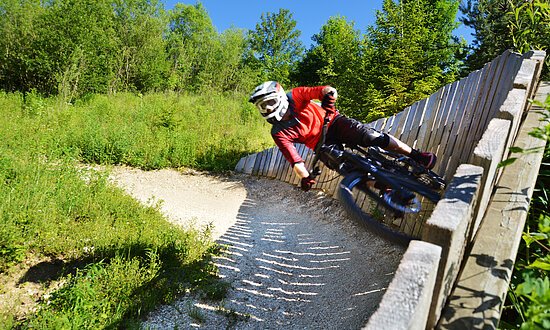 Blaustein-SWUTrail1-Donau-Fahrrad-JensBurkert