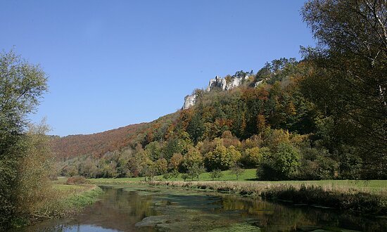 Blaubeuren-Landschaftsbild-Donau-Landschaft-MatthiasHangst