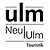 Ulm - Logo