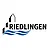 Riedlingen - Logo Farbe