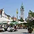 Straubing - Theresienplatz 1