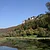 Blaubeuren-Landschaftsbild-Donau-Landschaft-MatthiasHangst