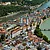 Passau-Dreiflusseck 1