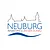 Neuburg - Logo Farbe