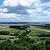 Riedlingen - Blick vom Bussen