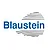 Blaustein - Logo