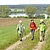 Donaueschingen-Quellregion2-Donau-Landschaft-RolandSigwart