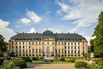 Donaueschingen-Schloss-Donau-Sehenswürdigkeit-TobiasRaphaelAckermann