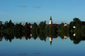 Donaueschingen-KofenweiherHüfingen-Donau-Landschaft-MatthiasHangst