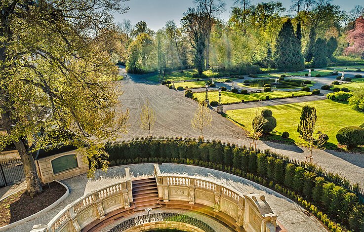 Donaueschingen-Donauquelle-Donau-Sehenswürdigkeit-TobiasRaphaelAckermann