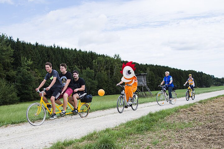 DonautalAktiv-DonautalRadspaß20131-Donau-Fahrrad-EnergieSchwabenGuidoKöninger