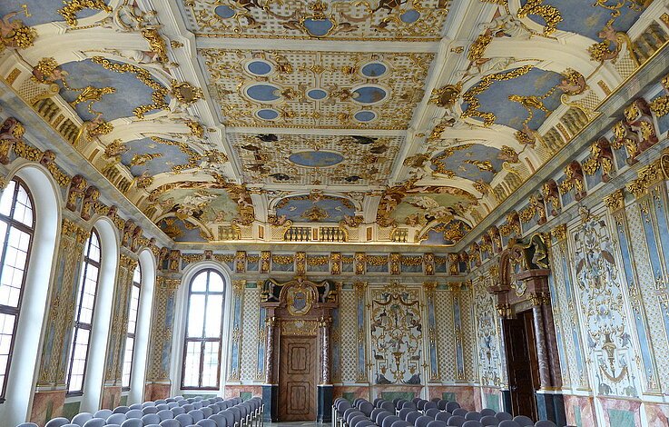 Leitheim-Kaisersaal-Donau-Sehenswürdigkeit-SigmarHientzsch