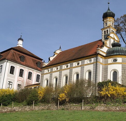 Leitheim-Schloss3-Donau-Sehenswürdigkeit-SigmarHientzsch