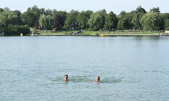 Erbach-Badestelle2-Donau-Sehenswürdigkeit-ConnéVanD'Grachten