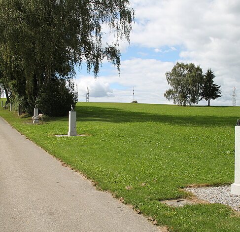 Herbertingen-Kreuzweg-Donau-Sehenswürdigkeit-AnjaBrauner