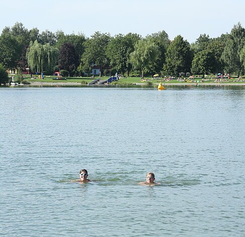 Erbach-Badestelle2-Donau-Sehenswürdigkeit-ConnéVanD'Grachten