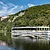 Riedenburg-Schifffahrt-Donau-Landschaft- TourismusverbandImLandkreisKelheime.V.,AntonMirwald