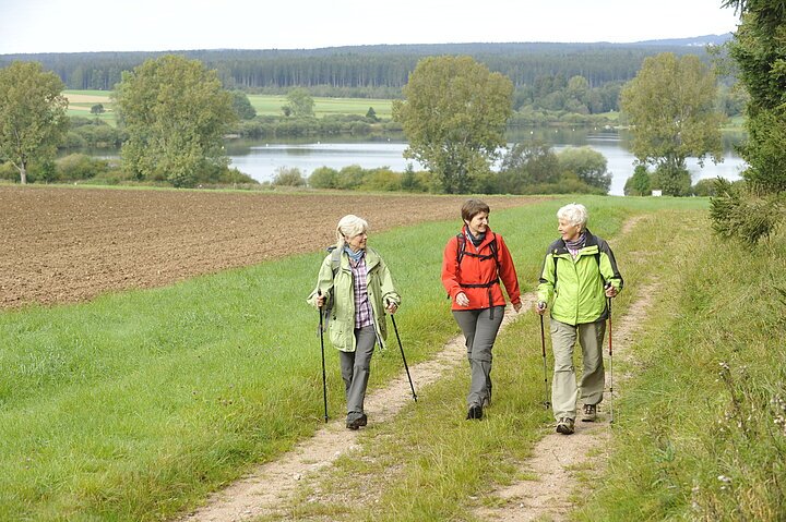 Donaueschingen-Quellregion2-Donau-Landschaft-RolandSigwart