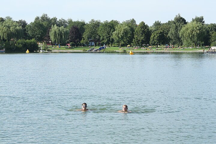 Erbach-Badestelle2-Donau-Sehenswürdigkeit-ConnéVanD'Grachten