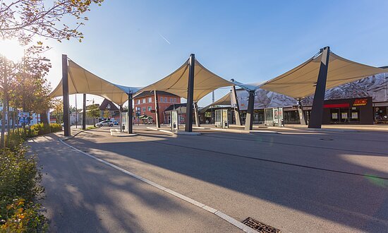 Günzburg-Busbahnhof-Donau-Landschaft-PhilippRögerFürDieStadtGünzburg