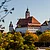 Günzburg-Frauenkirche2-Donau-Sehenswürdigkeit-PhilippRögerFürDieStadtGünzburg