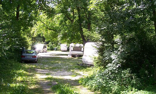 Dillingen-Campingplatz-Donau-Landschaft-VHSFotogruppeDillingen