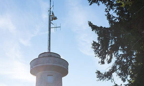 Furtwangen-Brendturm1-Donau-Sehenswürdigkeit-StadtverwaltungFurtwangen