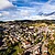 Furtwangen-Stadtansicht2-Donau-Landschaft-StadtverwaltungFurtwangen