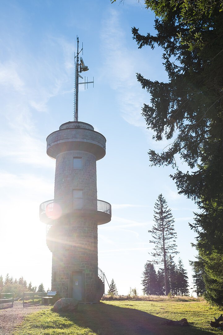 Furtwangen-Brendturm1-Donau-Sehenswürdigkeit-StadtverwaltungFurtwangen