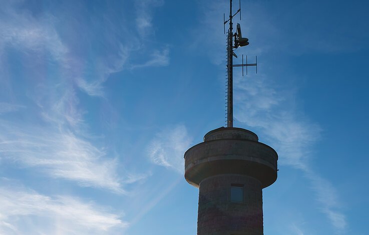 Furtwangen-Brendturm2-Donau-Sehenswürdigkeit-StadtverwaltungFurtwangen