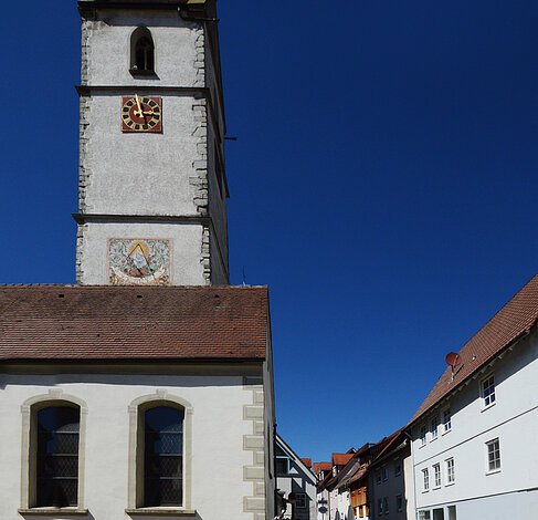 Mengen-Martinskirche4-Donau-Sehenswürdigkeit-BurkertIdeenreich