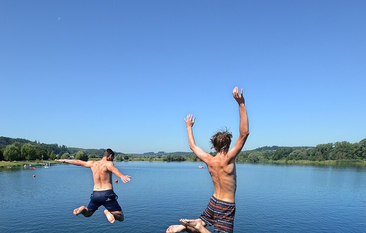 Mengen-Baden-Donau-Landschaft-BunkertIdeenreich