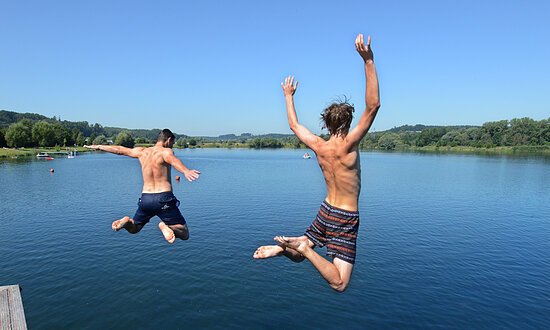 Mengen-Baden-Donau-Landschaft-BunkertIdeenreich