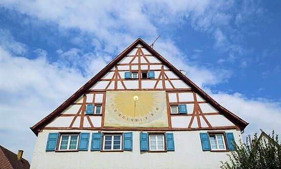 Scheer-Stadtansicht6-Donau-Landschaft-StadtScheer