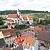 Scheer-Nikolauskirche-Donau-Sehenswürdigkeit-StadtScheer