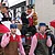 Scheer-Fasnacht2-Donau-Personen-StadtScheer