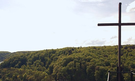 LK Kelheim - Wieser Kreuz 1